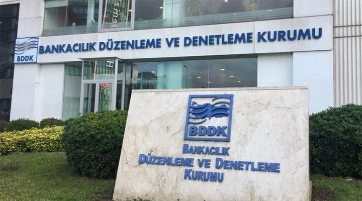 bddk