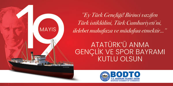 Oto Elektrikçisi Kazada Hayatını Kaybetti 1