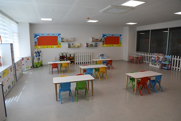 Muğla Büyükşehir Menteşe Kreşi Açılıyor 8 be9acfd9 8943 4b95 b8ea 36708ed1ccc6