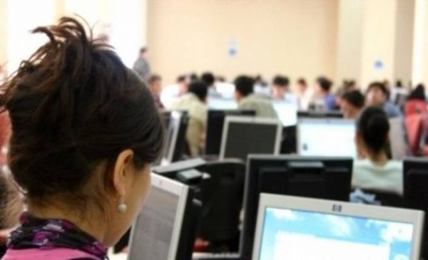 Kamuda Çalışanlar Için Idari Izin Kararı! Bayram Tatili 9 Güne Çıktı 5 belediye kadrosuna iki bakanliktan izin sarti h122270 930f4