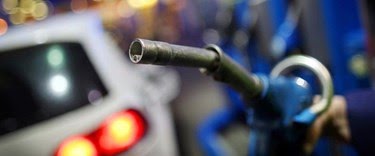 Benzinde 16 Kuruş, Motorinde De 22 Kuruş Indirim 3 benzin ve motorine indirim geliyorryp 28F63k D0qKKyONYmw