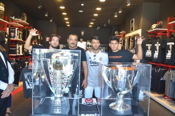 besiktas in cifte kupasi bodrum da 6 14235350 o