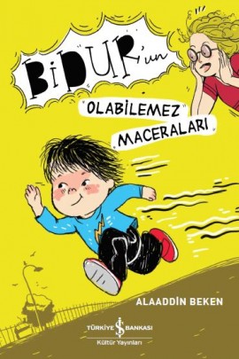 bidur