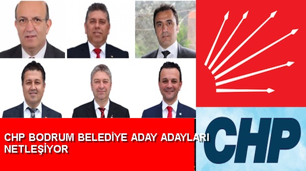 bik mugla sube muduru bahsisoglu ndan bodrum