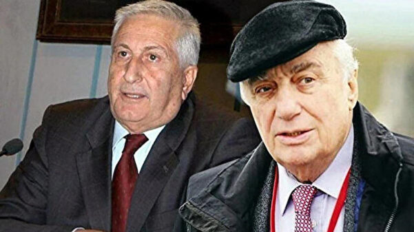 birilecetindogan521 241 e1634939163643