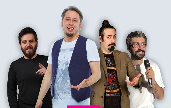 bkm takvim post 05