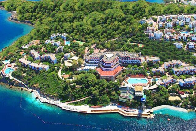bodrum 1 e1636626827806