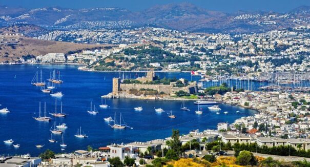 bodrum 5 e1652999198104