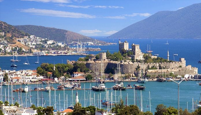 bodrum 696x398 1