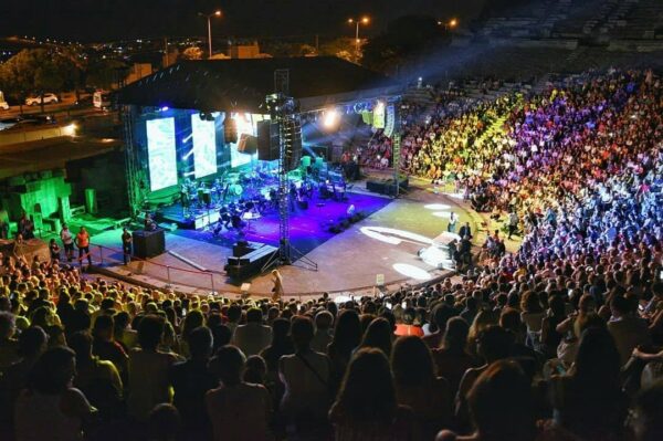 bodrum antik tiyatro.location.i7yrw4elsh6s e1656275444158