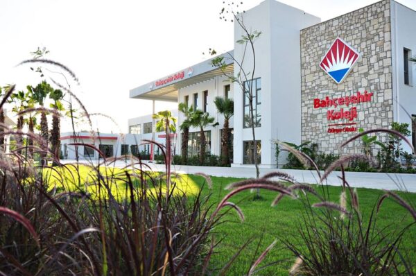 bodrum bahcesehir koleji e1673466299307