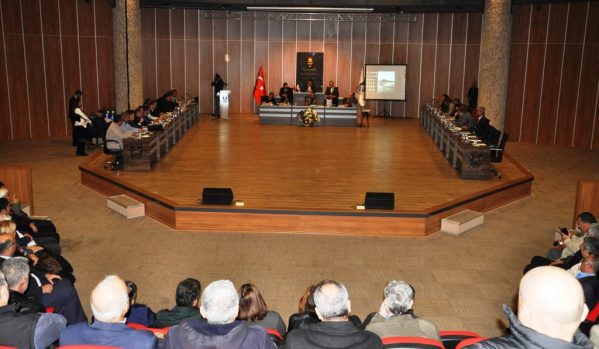 bodrum belediye meclisi 2 e1538555203212