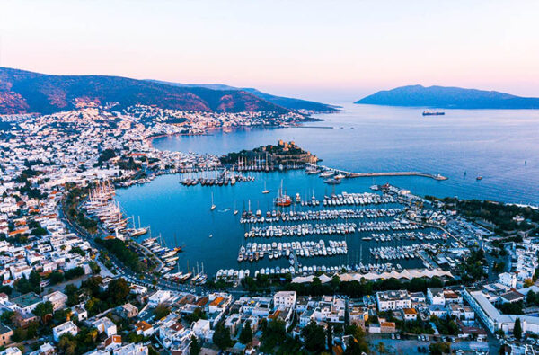 bodrum genel gorunum 2 e1649759288314