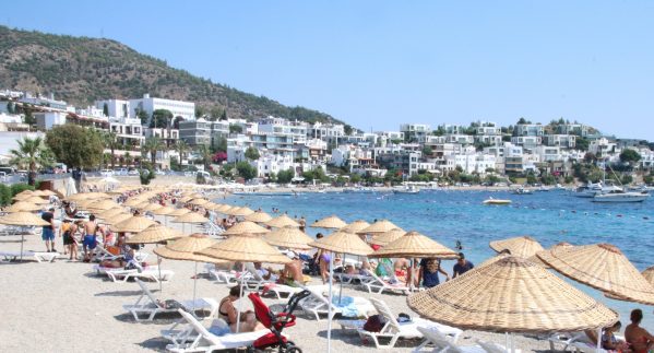 Bodrum Plajları Türkiye Birincisi 6 bodrum turkiye birinicisi 2 e1525952075299