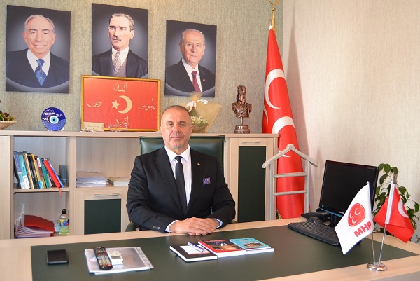 Bodrum Sokak Dedikodularından Bıktı! 7 bodrum chp5