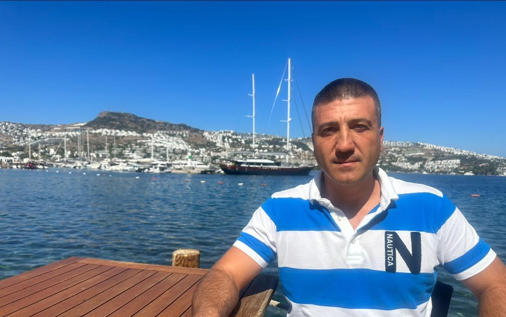 bodrum gucbirligi 1409