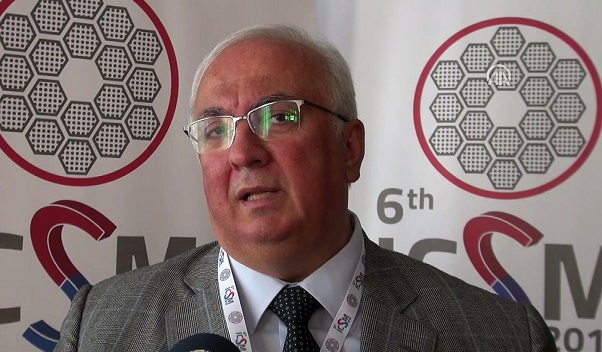 bodrum konferans1