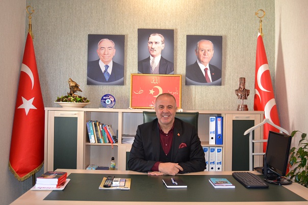 bodrum mhp