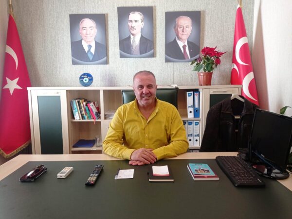 Mhp’den Bodrum Belediyesi’ne Çağrı 7 bodrum mhp2 e1641375085260