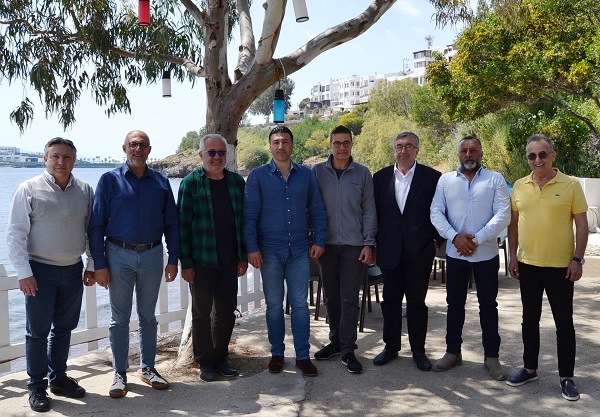 bodrum sezon1
