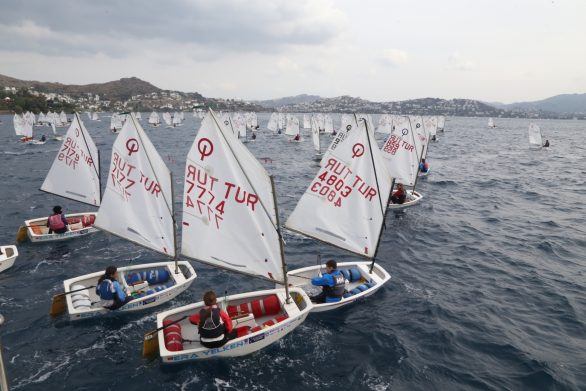 bodrumda ataturk kupasi heyecani 6 e1542725137544