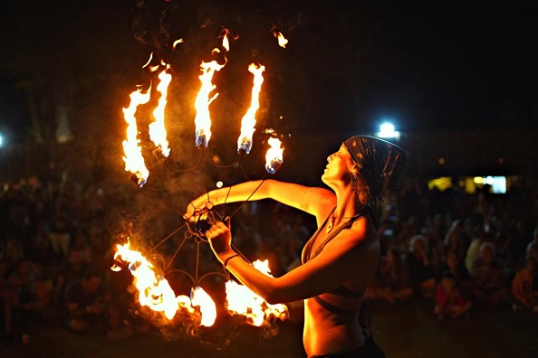 bodrumda kraft fest ruzgari esmeye devam ediyor 5