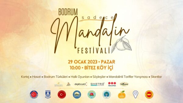 bodrumdasadecemandalinfestivali2023 e1674552267886