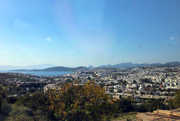 Konut Satışları %26,8 Azaldı 18 bodrumkonacik 2 e1632297784325