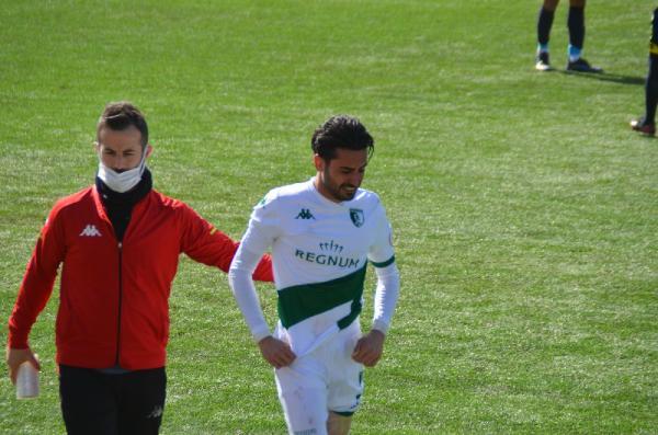 Bodrumspor'un Inancı Tam 9 bodrumspor un inanci tam 3 13939216 o