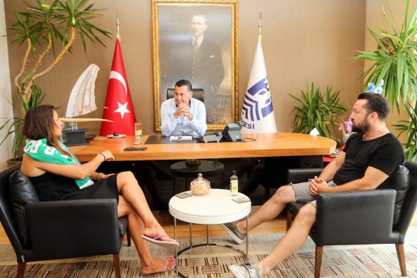 bodrumsporlu ruzgarin kizi dunya ikincisi oldu 1 e1530104113886
