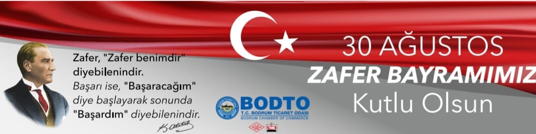 Akredi̇tasyonda Yeni̇den En Başarili Oda Bodto 1 bodto 1
