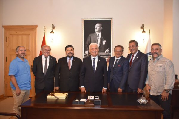 bodto heyeti osman gürün ziyareti 1 e1527604369866
