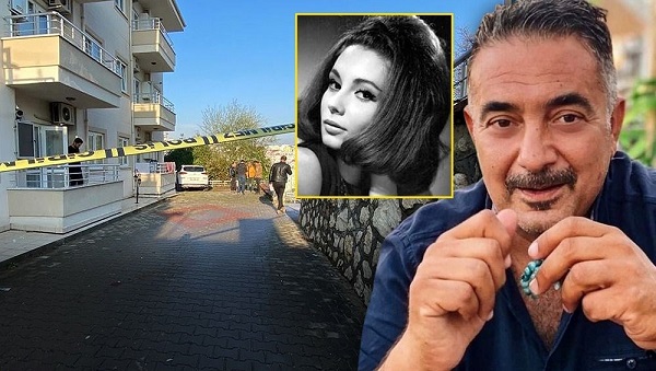 Belgin Doruk'un Oğlu Aydın Birsel Ölü Bulundu 14 bsMTfiCu0yqX1RznNbMbQ