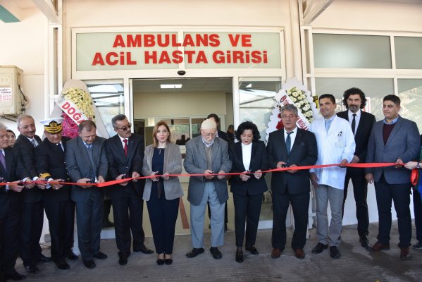 bsn 9776 e1545665792967