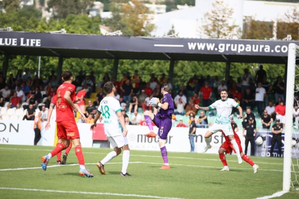 Bodrumspor Ligi 4 Sırada Tamamladı 14 bspor 13 e1684707500820