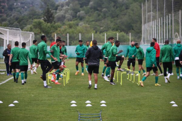 Bodrumspor Galibiyet Için Kenetlendi 2 bspor 3 e1685788026154