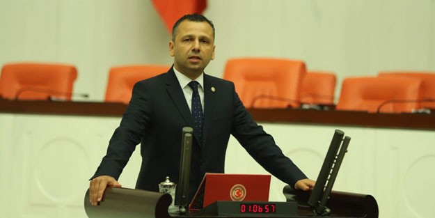 burak erbay 1ef257