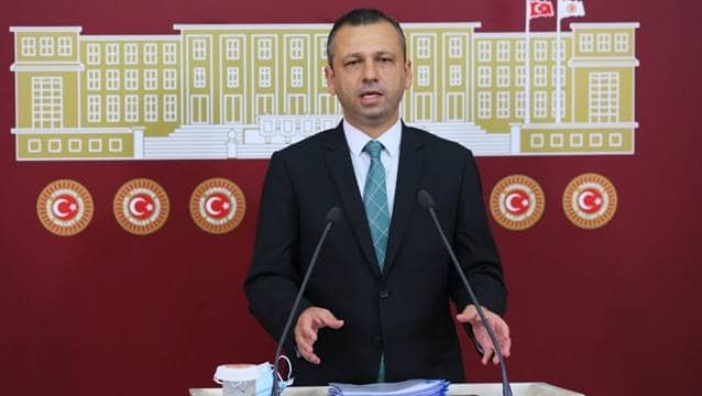 Muğla’da Yine Akp’nin Kirli Bir Oyunuyla Karşı Karşıyayız 6 burak erbay bir saatlik u f66e