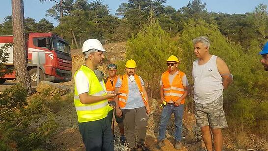 Helikopter Kiralayarak Değil Satın Alarak Kendi Filomuzu Kurmalıyız 8 burak erbay