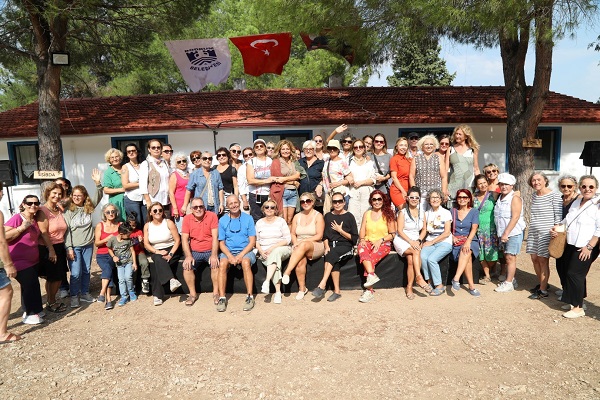 butunsel saglik etkinligi yapildi 10