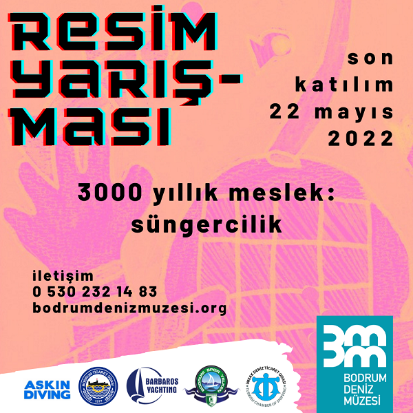 Resim Yarışması 20 c4ef42db 683e ab9e c551 975d2580e673