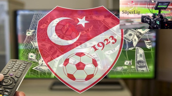 Tff Yayın Ihalesi Kararını Yaptığı Açıklamayla Duyurdu 11 c77480f4 e26f 402a a627 de0969471fad 16 9 1643633167 1