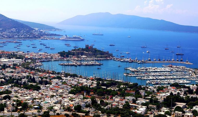 Vaka Sayısında Patlama Yaşanacak 16 ca22cb14c666aaf82cb893db3e48b75a
