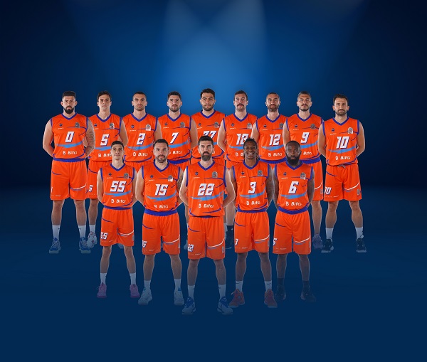 Çağdaş Bodrum Spor Kulubü’nün Bu Seneki Yeni Hedefi Süper Lig 16 cagdasbasketbol