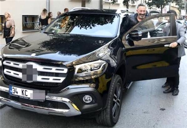 cem yilmaz bodrum 039 da olumden dondu 2 15100829 o