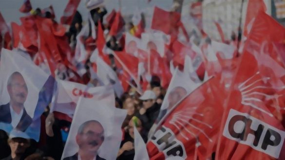 Chp'de Kritik Gün 13 chp belediye baskan adaylari 16 9 1545114861 e1545121276713
