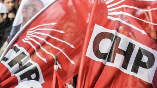 chp de 100 kisilik liste parti meclisi nin onayina sunuldu 13067544.Jpeg
