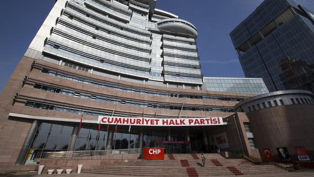 chp genel merkezi 1517945 2
