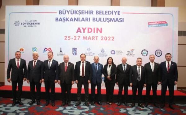 11 Büyükşehi̇r Beledi̇ye Başkani Gida Kri̇zi̇ 6 chp li buyuksehir belediye baskanlari aydin d 14822831 amp e1648326474812