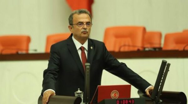 chp li girgin basin emekcilerinin sorunlarini meclis e tasidi 965945 5 e1646904988618